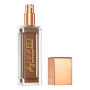 Urban Decay Stay Naked Foundation (Various Shades) - 71WY