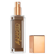 Urban Decay Stay Naked Foundation (Various Shades) - 80NN
