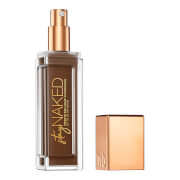 Urban Decay Stay Naked Foundation (Various Shades) - 81WY