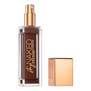 Urban Decay Stay Naked Foundation (Various Shades) - 90WR