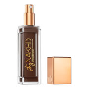 Urban Decay Stay Naked Foundation (Various Shades) - 91NN