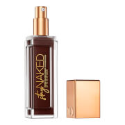 Urban Decay Stay Naked Foundation (Various Shades) - 91WR