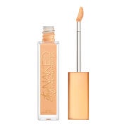 Urban Decay Stay Naked Concealer (Various Shades) - 10CP