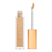 Urban Decay Stay Naked Concealer (Various Shades) - 20WY