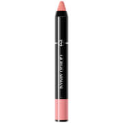 Armani Color Sketcher Lipstick 1.3g (Various Shades) - 8 Dolci