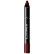 Armani Color Sketcher Lipstick 1.3g (Various Shades) - 10 Wine