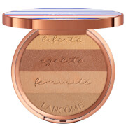 Lancôme Maxi Bronzer - 02 Warm Sensualité 14g