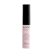 NYX Professional Makeup Bare With Me Hemp High Eyebrow Gel Setter 6.5ml