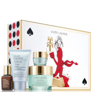 

Estée Lauder Protect and Hydrate Essentials Gift Set