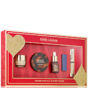 Estée Lauder Winner Takes All Gift Set
