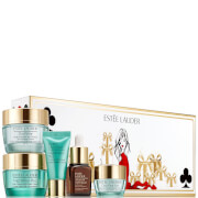 

Estée Lauder Daywear Starter Set