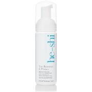 He-Shi Tan Remover & Primer