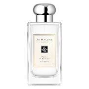 Jo Malone London Poppy and Barley Cologne (Various Sizes) - 100ml
