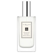 Jo Malone London English Pear and Freesia Hair Mist 30ml