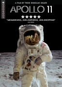 Apollo 11