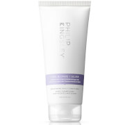 Philip Kingsley Pure Blonde/Silver Brightening Daily Conditioner 200ml