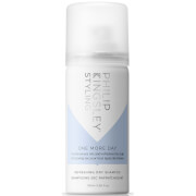 Philip Kingsley One More Day Refreshing Dry Shampoo 100ml
