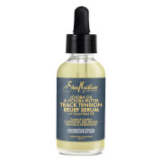 

Shea Moisture Jojoba Oil & Ucuuba Butter Tension Relief Serum 56ml