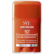 SVR Laboratoires Sun Secure Stick SPF50+ 10ml