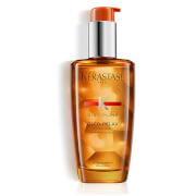 Kérastase Huile Discipline Oleo-Relax 100ml