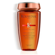 Kérastase Bain Oleo-Relax 250ml