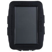 Lezyne Mega XL Cover - Black