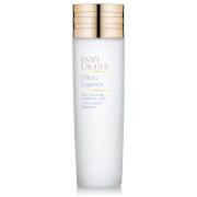 Estée Lauder Micro Essence Skin Activating Treatment Lotion 75ml