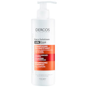 VICHY Dercos Kera Solutions Resurfacing Shampoo 250ml
