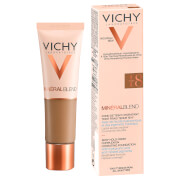 VICHY Mineralblend Fluid Copper Foundation 30ml
