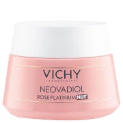 VICHY Neovadiol Rose Platinium Crme de nuit 50 ml