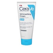 CeraVe Smoothing Cream 177ml