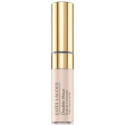 Estée Lauder Double Wear Radiant Concealer 10ml (Various Shades) - 0.5N Ultra Light