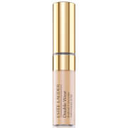 Estée Lauder Double Wear Radiant Concealer 10ml (Various Shades) - 1N Light