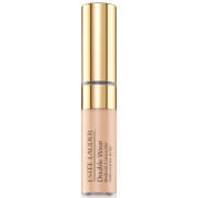 Estée Lauder Double Wear Radiant Concealer 10ml (Various Shades) - 1W Light