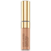 Estée Lauder Double Wear Radiant Concealer 10ml (Various Shades) - 3N Medium