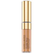 Estée Lauder Double Wear Radiant Concealer 10ml (Various Shades) - 3W Medium