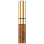 Estée Lauder Double Wear Radiant Concealer 10ml (Various Shades) - 5N Deep