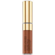 Estée Lauder Double Wear Radiant Concealer 10ml (Various Shades) - 6N Extra Deep