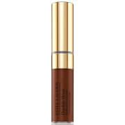 Estée Lauder Double Wear Radiant Concealer 10ml (Various Shades) - 7N Ultra Deep