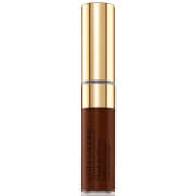 Estée Lauder Double Wear Radiant Concealer 10ml (Various Shades) - 8N Very Deep