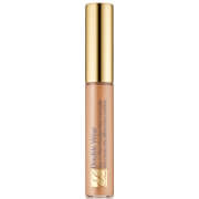 Estée Lauder Double Wear Stay-in-Place Flawless Concealer 7ml (Various Shades) - 3N Medium
