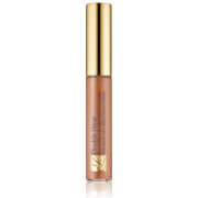 Estée Lauder Double Wear Stay-in-Place Flawless Concealer 7ml (Various Shades) - 4C Medium Deep
