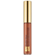 Estée Lauder Double Wear Stay-in-Place Flawless Concealer 7ml (Various Shades) - 5C Deep