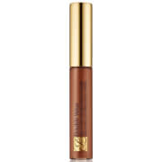 Estée Lauder Double Wear Stay-in-Place Flawless Concealer 7ml (Various Shades) - 6C Extra Deep