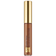 Estée Lauder Double Wear Stay-in-Place Flawless Concealer 7ml (Various Shades) - 6W Extra Deep