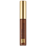 Estée Lauder Double Wear Stay-in-Place Flawless Concealer 7ml (Various Shades) - 7C Ultra Deep