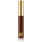 Estée Lauder Double Wear Stay-in-Place Flawless Concealer 7ml (Various Shades) - 8N Very Deep