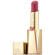 Estée Lauder Pure Colour Desire Matte Lipstick 4g (Various Shades) - Insist