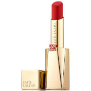 Estée Lauder Pure Colour Desire Matte Lipstick 4g (Various Shades) - Bite Back