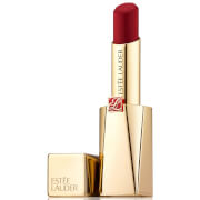 Estée Lauder Pure Colour Desire Matte Lipstick 4g (Various Shades) - Lead on